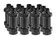 Thunder-B M84 Granat Shell 12pcs
