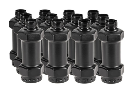 Thunder-B M84 Granat Shell 12pcs
