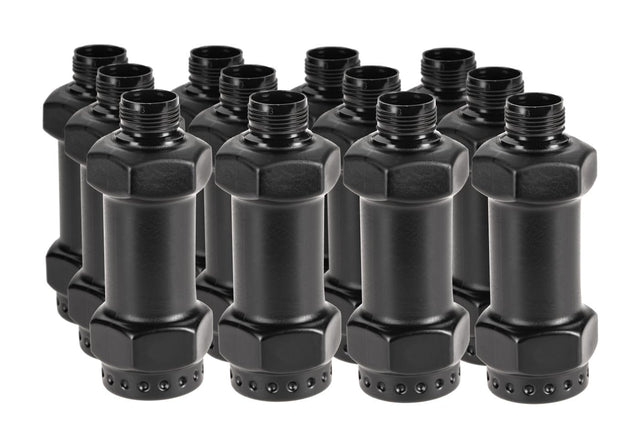 Thunder-B M84 Granat Shell 12pcs