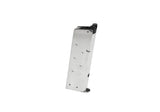 WE Magazin M1911 GBB 15rds