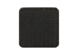 JTG Fire Fighter gummipatch