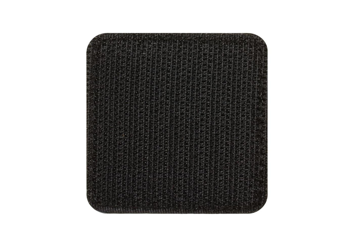 JTG Fire Fighter gummipatch