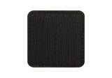 JTG Fire Fighter gummipatch