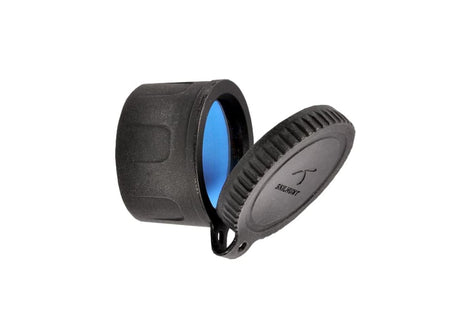 Skilhunt Defier X1 / X2 Rød Filter