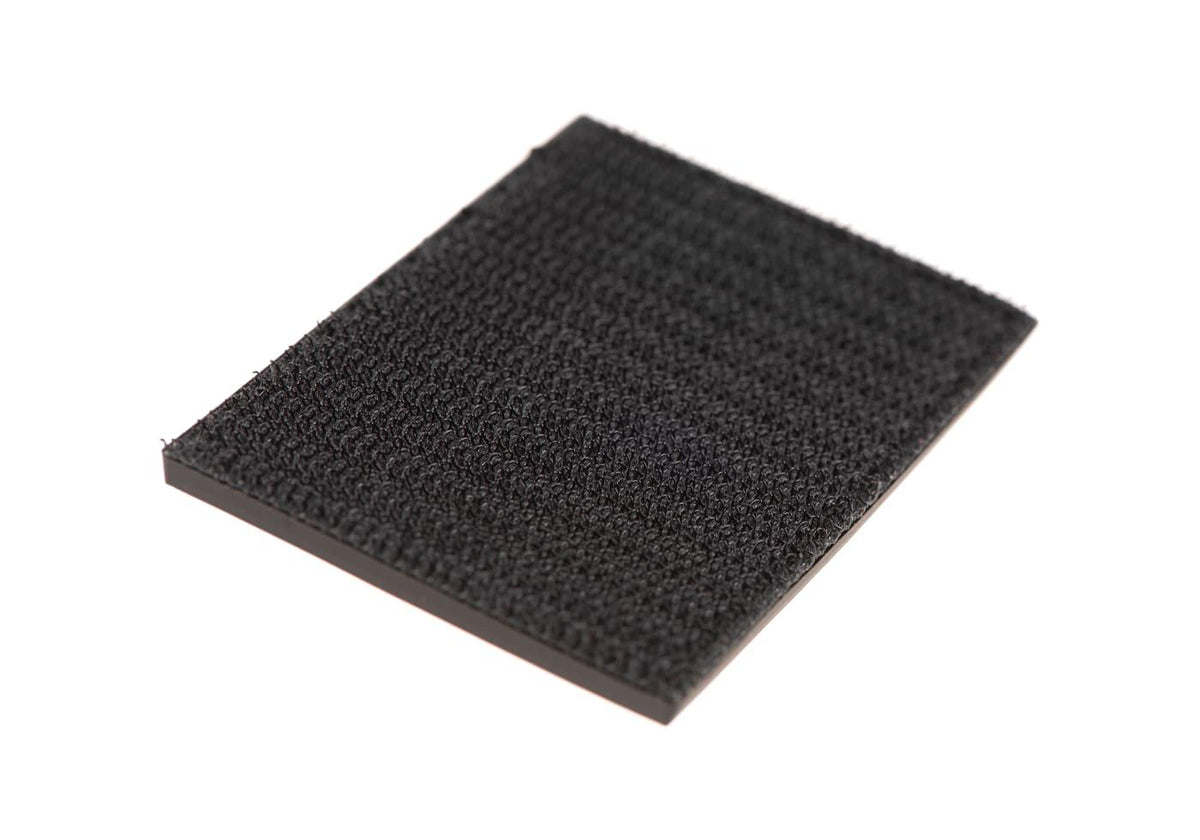 JTG Great Britain gummipatch