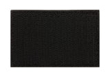 JTG Great Britain gummipatch