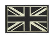 JTG Great Britain gummipatch