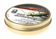 Umarex Intruder spidshagl 4,5 mm – 0,53 g, 500 stk.