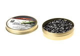 Umarex Intruder spidshagl 4,5 mm – 0,53 g, 500 stk.