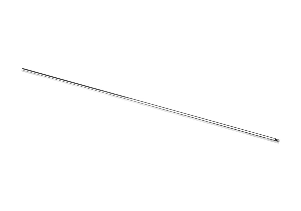 Action Army 6.03 Løb KJ Works M700 620mm