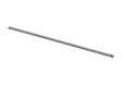 Action Army 6.01 Løb 300mm til Marui VSR-10 G-Spec