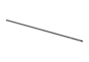 Action Army 6.01 Løb 300mm til Marui VSR-10 G-Spec