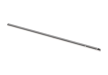 Action Army 6.01 Løb 300mm til Marui VSR-10 G-Spec