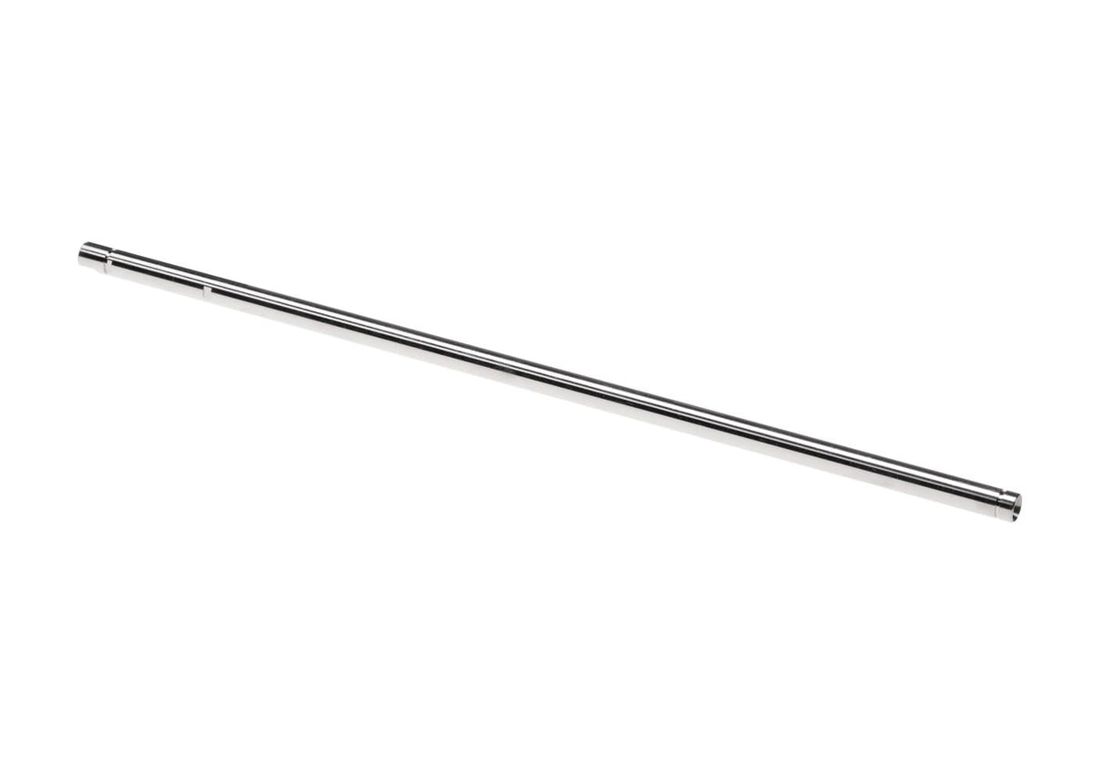 Action Army 6.01 Løb 300mm til Marui VSR-10 G-Spec