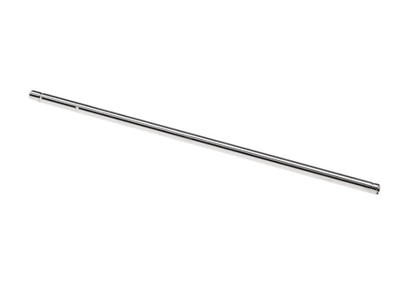 Action Army 6.01 Løb 300mm til Marui VSR-10 G-Spec