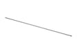 Action Army 6.01 Løb 640mm til KJ Works M700