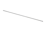 Action Army 6.01 Løb 640mm til KJ Works M700