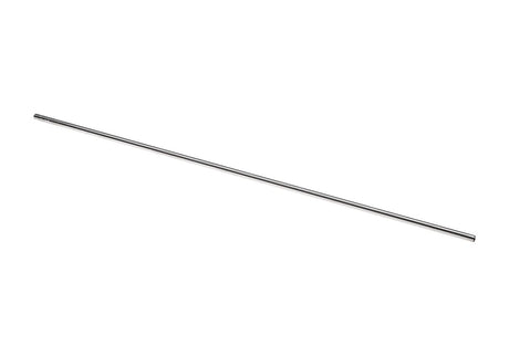 Action Army 6.01 Løb 640mm til KJ Works M700