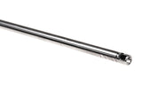 Action Army 6.01 Løb 640mm til KJ Works M700