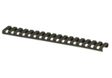 Magpul Ladder Skinne Protector