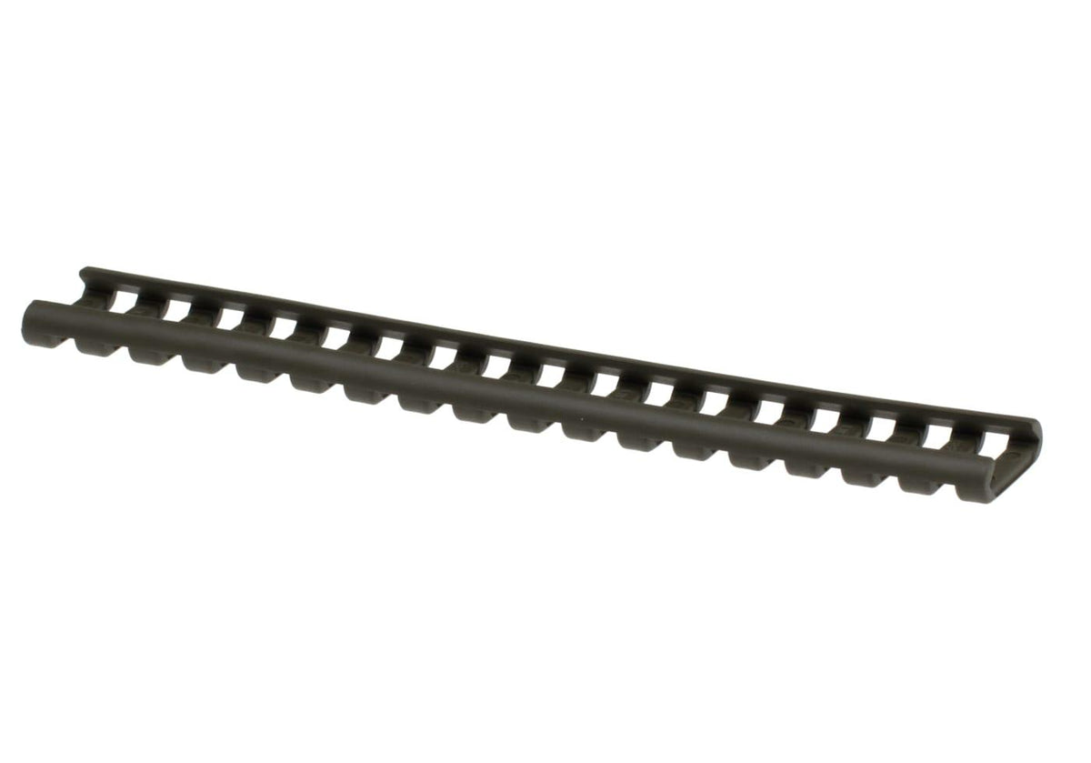 Magpul Ladder Skinne Protector
