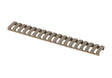 Magpul Ladder Skinne Protector