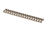 Magpul Ladder Skinne Protector