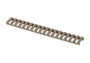 Magpul Ladder Skinne Protector