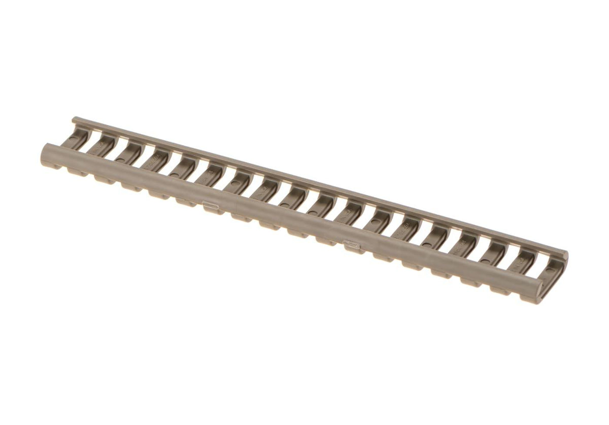 Magpul Ladder Skinne Protector