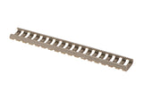 Magpul Ladder Skinne Protector