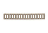 Magpul Ladder Skinne Protector