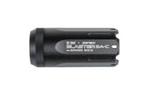 Tracer Specna Arms x AceTech Blaster SA-C Silencer Black