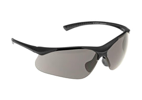 SwissEye Maverick - Sort