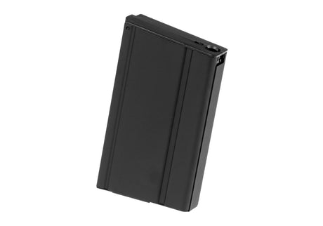 Cyma Magasin M14 Midcap 180rds - Sort