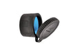Skilhunt Defier X1 / X2 Warm Hvid Filter