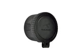 Skilhunt Defier X1 / X2 Warm Hvid Filter