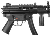 MP5K CO2 Blowback