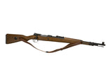 G&G Karabiner 98K Co2