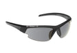 SwissEye Gardosa Evolution MP - Sort