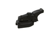 Big Dragon Laser Module til M9 Models