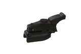 Big Dragon Laser Module til M9 Models