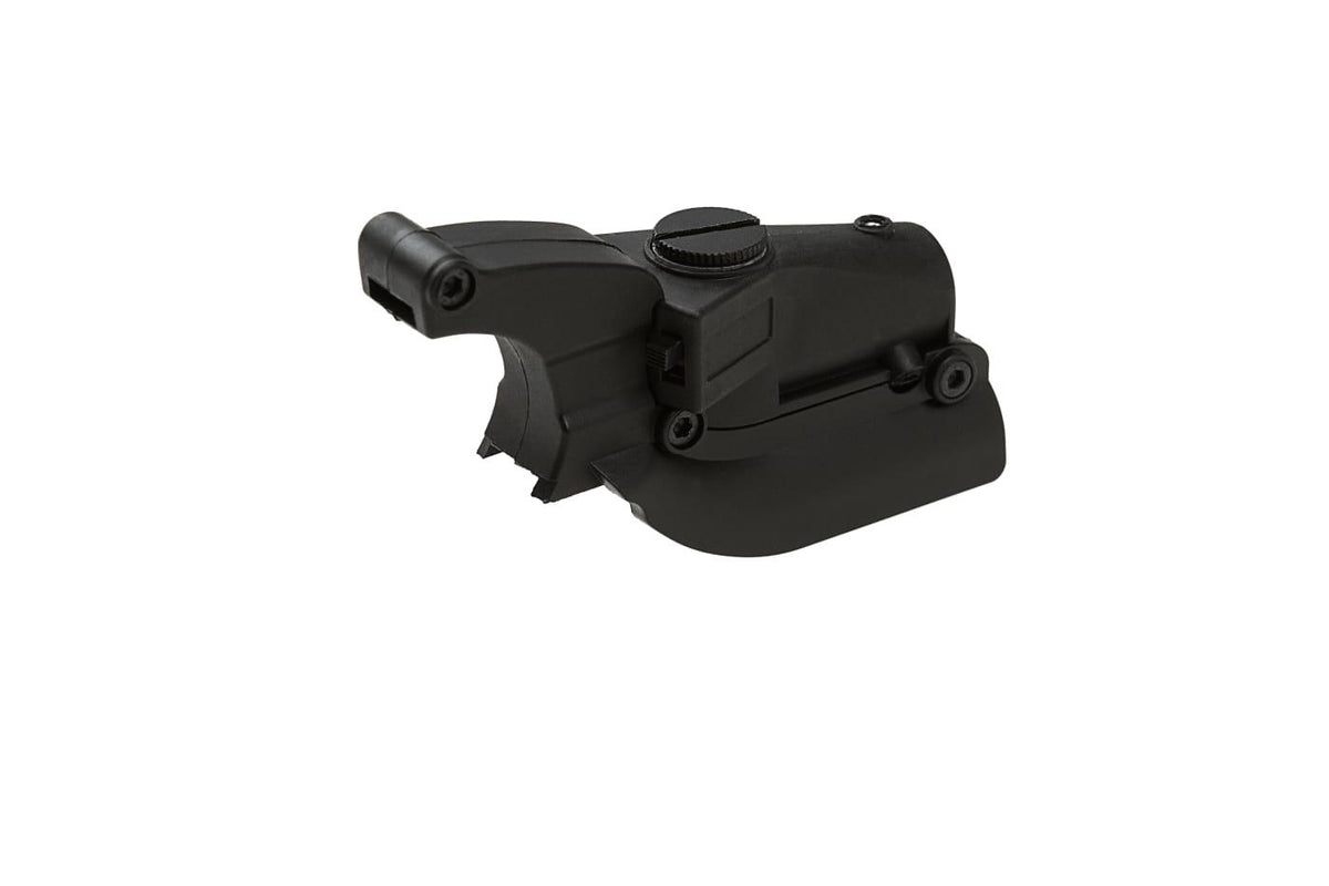 Big Dragon Laser Module til M9 Models