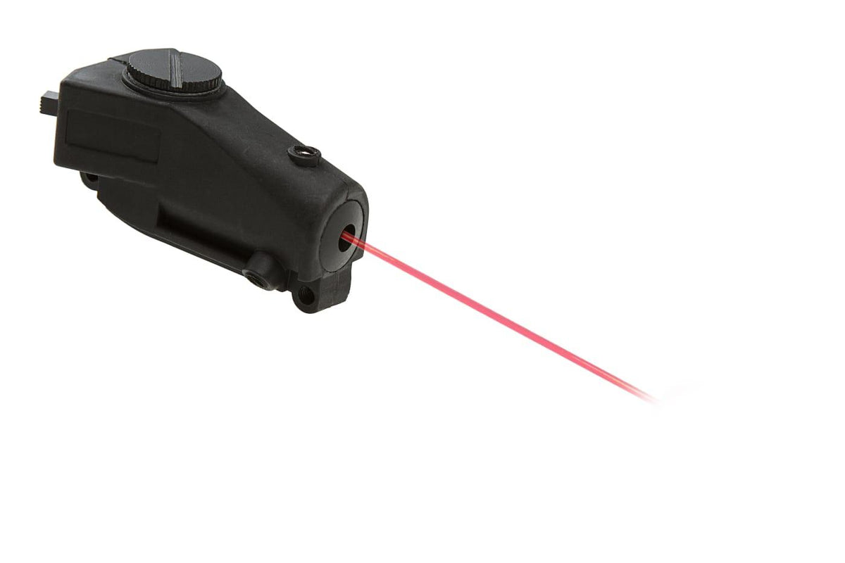 Big Dragon Laser Module til M9 Models