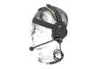 Z-Tactical Evo III Headset - Sort