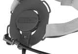 Z-Tactical Evo III Headset - Foliage Grøn