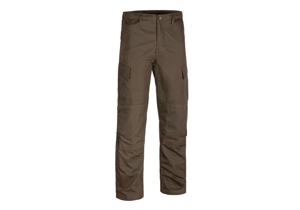 Invader Gear Revenger TDU Pant