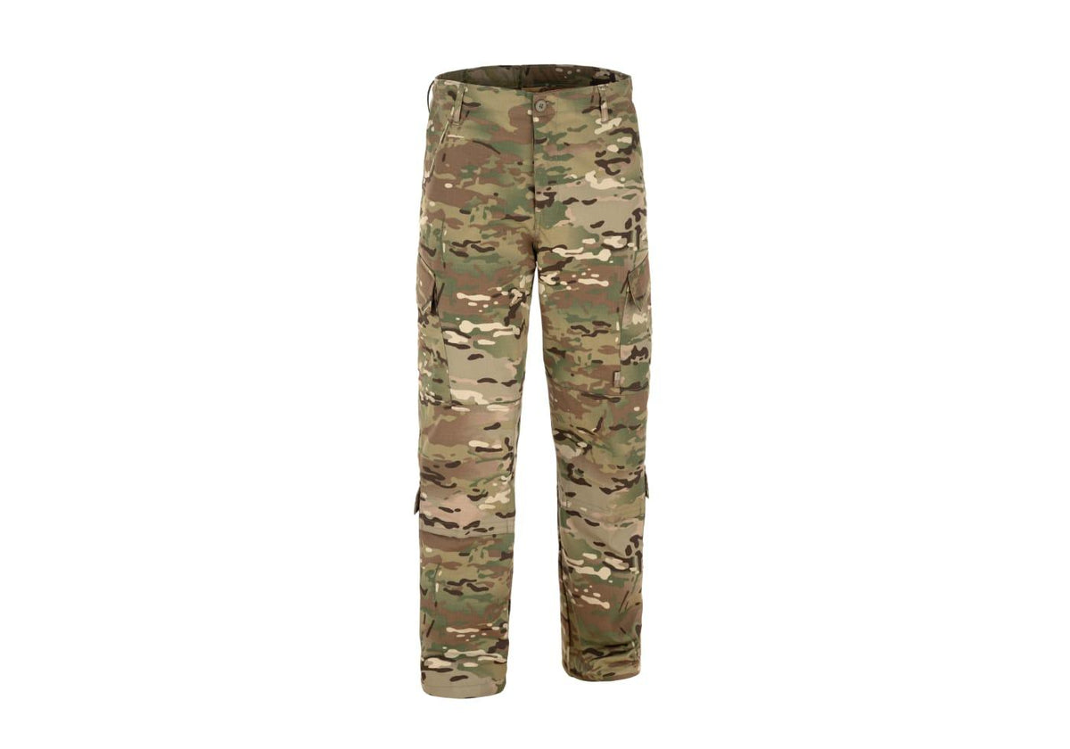 Invader Gear Revenger TDU Pant
