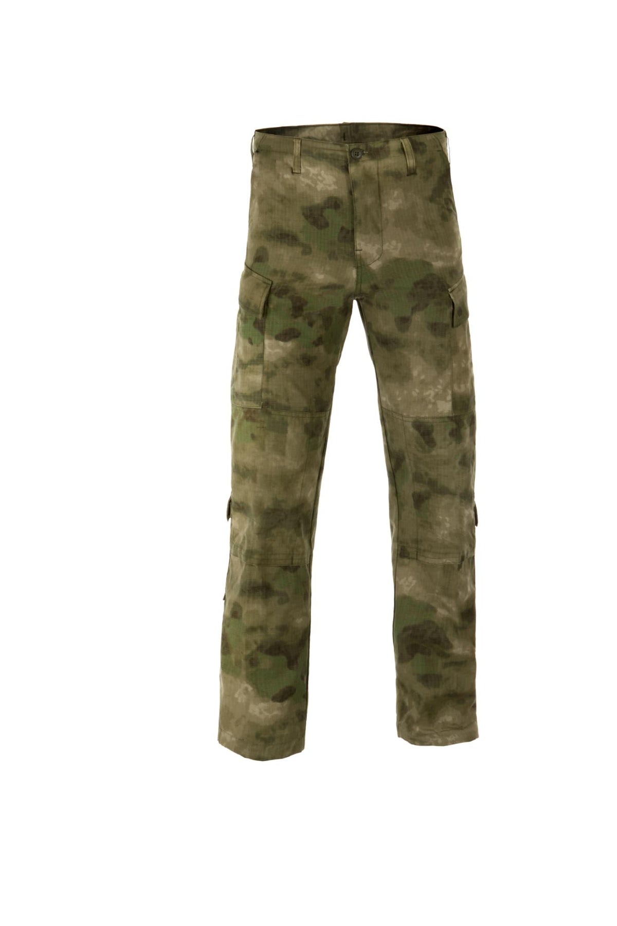Invader Gear Revenger TDU Pant
