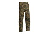 Invader Gear Revenger TDU Pant