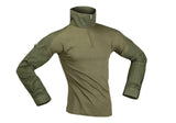 Invader Gear Combat Shirt